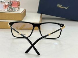 Picture of Chopard Optical Glasses _SKUfw53706080fw